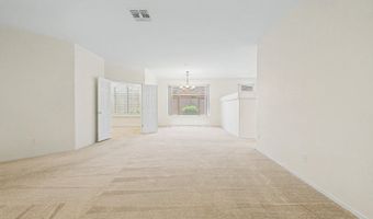 41622 N CEDAR CHASE Rd, Anthem, AZ 85086