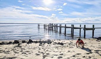 94 Chickory Ln Lot 38, Minnesott Beach, NC 28510