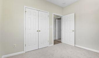 2511 Big Bear Ln, Indianapolis, IN 46217