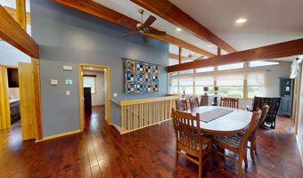 2017 Highland Ave, Albert Lea, MN 56007