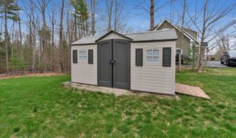 58 Village Place Dr, Barrington, NH 03825