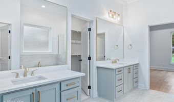 192 St Andrews Ln, Benton, LA 71006