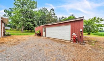 3773 Gaines Basin Rd, Albion, NY 14411