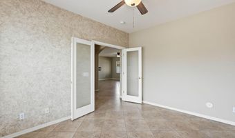 3220 E GLENEAGLE Dr, Chandler, AZ 85249