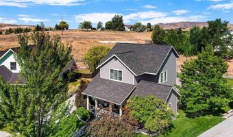 5878 W Farm Market Rd, Boise, ID 83714