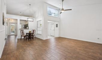 1256 PIN OAK Dr, Apopka, FL 32703