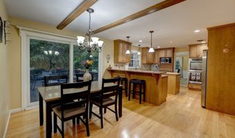 49 Beverly Dr, Avon, CT 06001