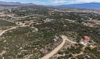 1032 Canyonside Ct, Aguanga, CA 92532