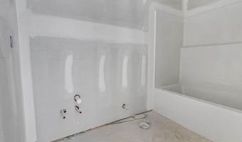 6583 Long Horn St, Birchwood, TN 37308