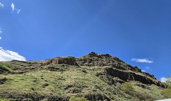 17082 Snake River Rd, Asotin, WA 99402