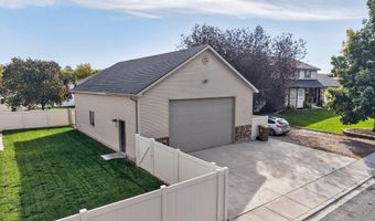 501 Martha St, Chubbuck, ID 83202