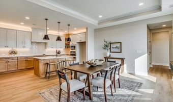 300 W Pepper Tree Rd, Andover, KS 67002