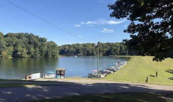 191 Schores Ln, Bedford, IN 47421