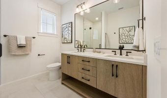764 JACARANDA Rd, Anna Maria, FL 34216