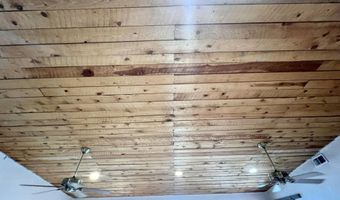 57 Edmundo Rd, Belen, NM 87002