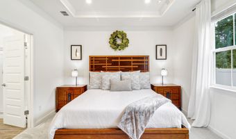 16 Hartwell Rd, Bluffton, SC 29910