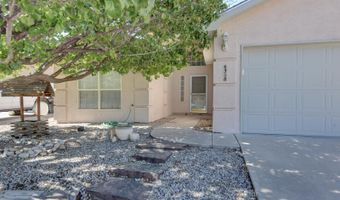 6308 Keswick Pl NW, Albuquerque, NM 87120