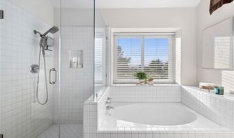 33 Pheasant Ln, Aliso Viejo, CA 92656