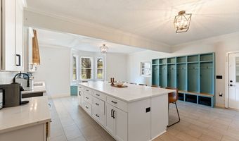 1451 Highway 140 NW, Adairsville, GA 30103