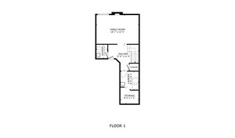 7822 ORACLE Pl, Potomac, MD 20854