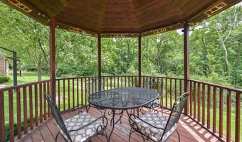 4954 Mother Teresa Dr, Ann Arbor, MI 48105