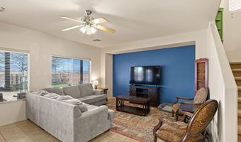 1006 S LIMESTONE St, Benson, AZ 85602