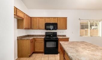 1750 E CHAPARRAL Dr, Casa Grande, AZ 85122