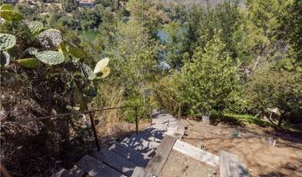 2229 Pinecrest Rd, Agoura Hills, CA 91301