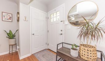 2041 Norfolk Ave, Ann Arbor, MI 48103
