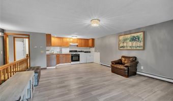 3618 Crittenden Rd, Alden, NY 14004