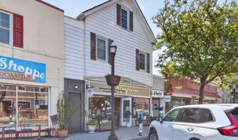 126 2ND St, Lewes, DE 19958
