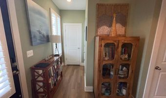 18555 EMERSON Way, Georgetown, DE 19947