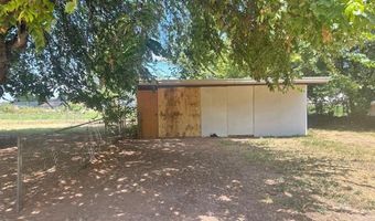 1016 El Reno Ave, Chickasha, OK 73018