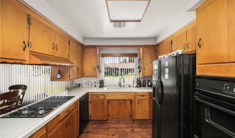 500 N Meadowbrook Pl, Anaheim, CA 92801