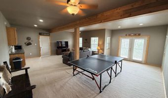 196 Crown Ridge Rd Lot 7A, Alto, NM 88312