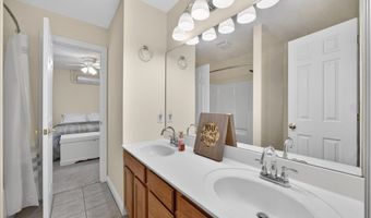 692 N Parker Ln, Bloomfield, IN 47424