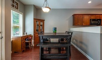 115 Bethany Manor Dr, Ball Ground, GA 30107