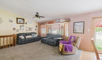 3346 Carlson Ave, Elko, NV 89801