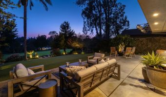 414 Belle Monti Ct, Aptos, CA 95003