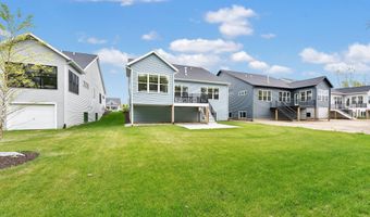 7720 Fase St SE Lot 5, Ada, MI 49301