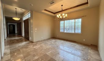 6128 E DUANE Ln, Cave Creek, AZ 85331