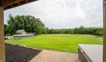 591 S Dade 251, Ash Grove, MO 65604