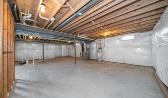 63 LORD Cir, Clayton, DE 19938