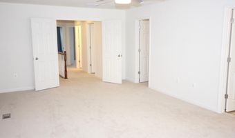 21517 WILLOW BREEZE Sq, Ashburn, VA 20147