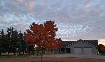 11166 State Highway 24 NW, Annandale, MN 55302