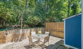 911 BREAKWATER Dr, Annapolis, MD 21403