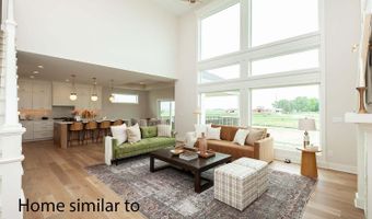 4819 Polo Ave, Ames, IA 50014