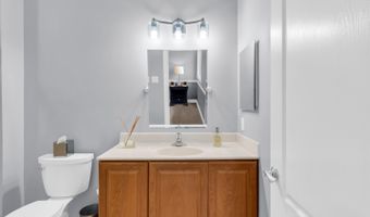4 Ridgeview Way, Allentown, NJ 08501