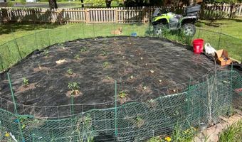 409 4th St N, Atwater, MN 56209