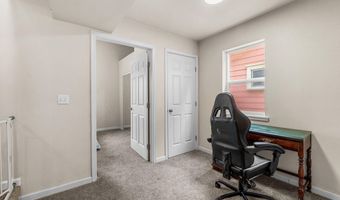962 Courtyard Cir, Arcata, CA 95521